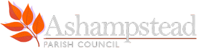 Ashampstead Parish Council