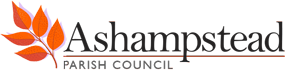 Ashampstead Parish Council